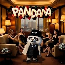 Pandana