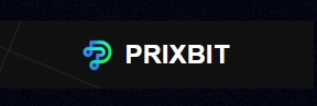 PRIXBIT