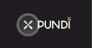 Pundi X