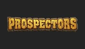Prospectors 