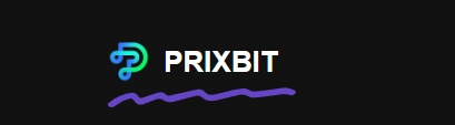 PRIXBIT