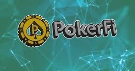 PokerFi