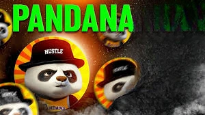 Pandana
