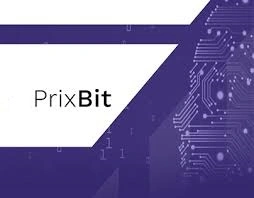PRIXBIT