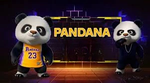 Pandana