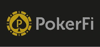 PokerFi