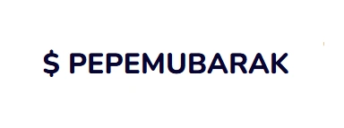 PEPEMUBARAK