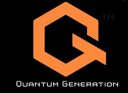 Quantum Generation