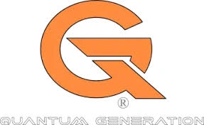 Quantum Generation
