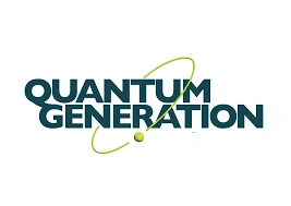 Quantum Generation