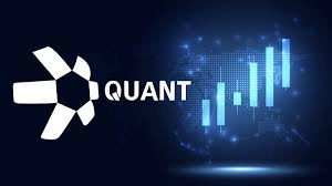Is Quant Crypto a Good Investment