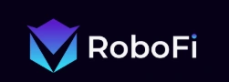 RoboFi