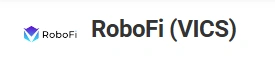 RoboFi