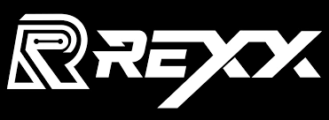 Rexx Coin, REXX, Utility Token, Rexx Ecosystem