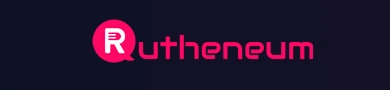 Rutheneum Coin