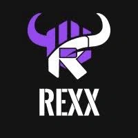 Rexx Coin