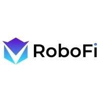 RoboFi