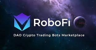 RoboFi