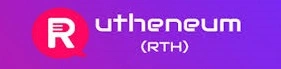 Rutheneum Coin