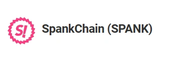 SpankChain
