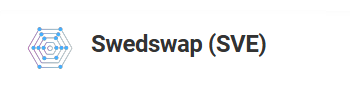 Swedswap