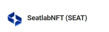 SeatlabNFT