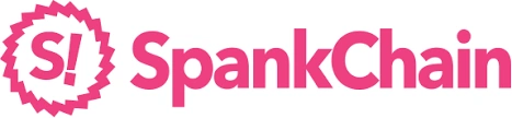 SpankChain