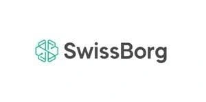 SwissBorg