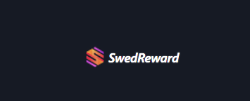 Swedswap