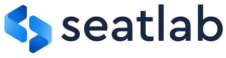 SeatlabNFT