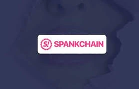 SpankChain