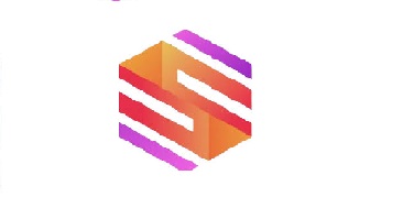 Swedswap