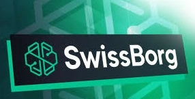 SwissBorg