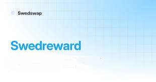 Swedswap