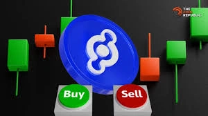 Where to Sell Helium Coin