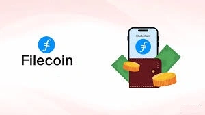 How to Sell Filecoin, Filecoin