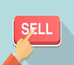 How to Sell Tellor Coin