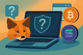 Does MetaMask Support Solana