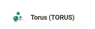 Torus