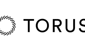 Torus