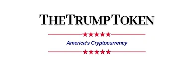 TheTrumpToken
