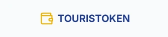 TOURISTOKEN