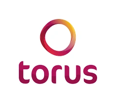 Torus