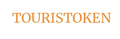 TOURISTOKEN