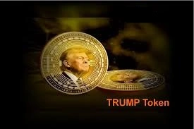 TheTrumpToken