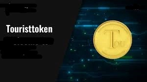 TOURISTOKEN