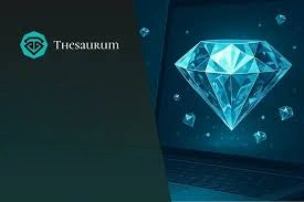 Thesaurum