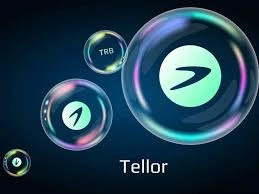 Where to Buy Tellor Coin