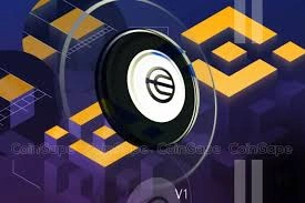 How to Transfer Worldcoin WLD to Binance