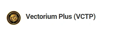 Vectorium Plus